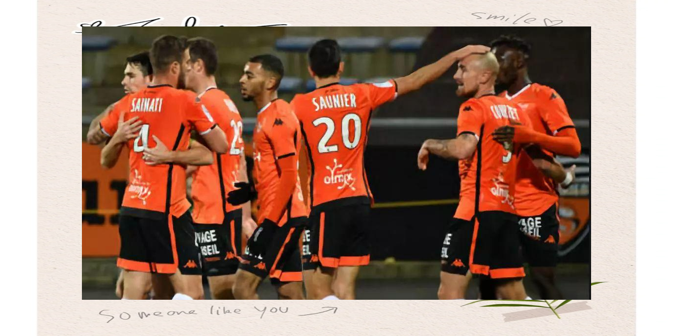 包含里昂遭遇困境，球队寻找突破口的词条