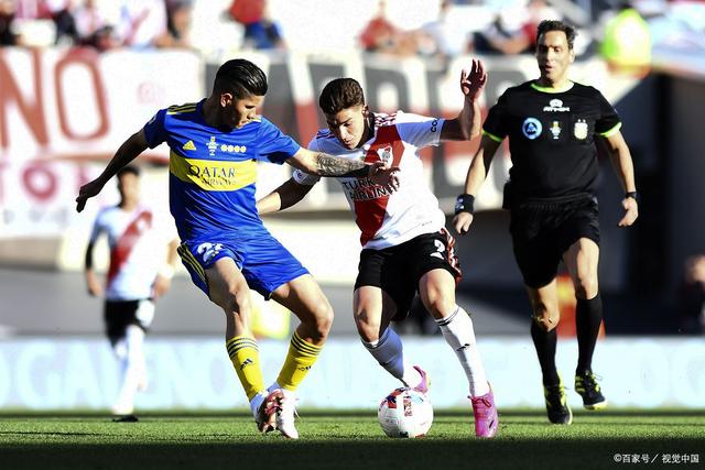 包含挪威队众将集体作战，获得理想成绩的词条