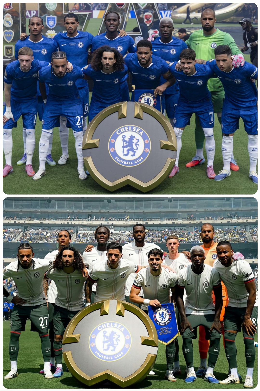 包含切尔西主场三连胜冲刺榜首逐鹿的词条