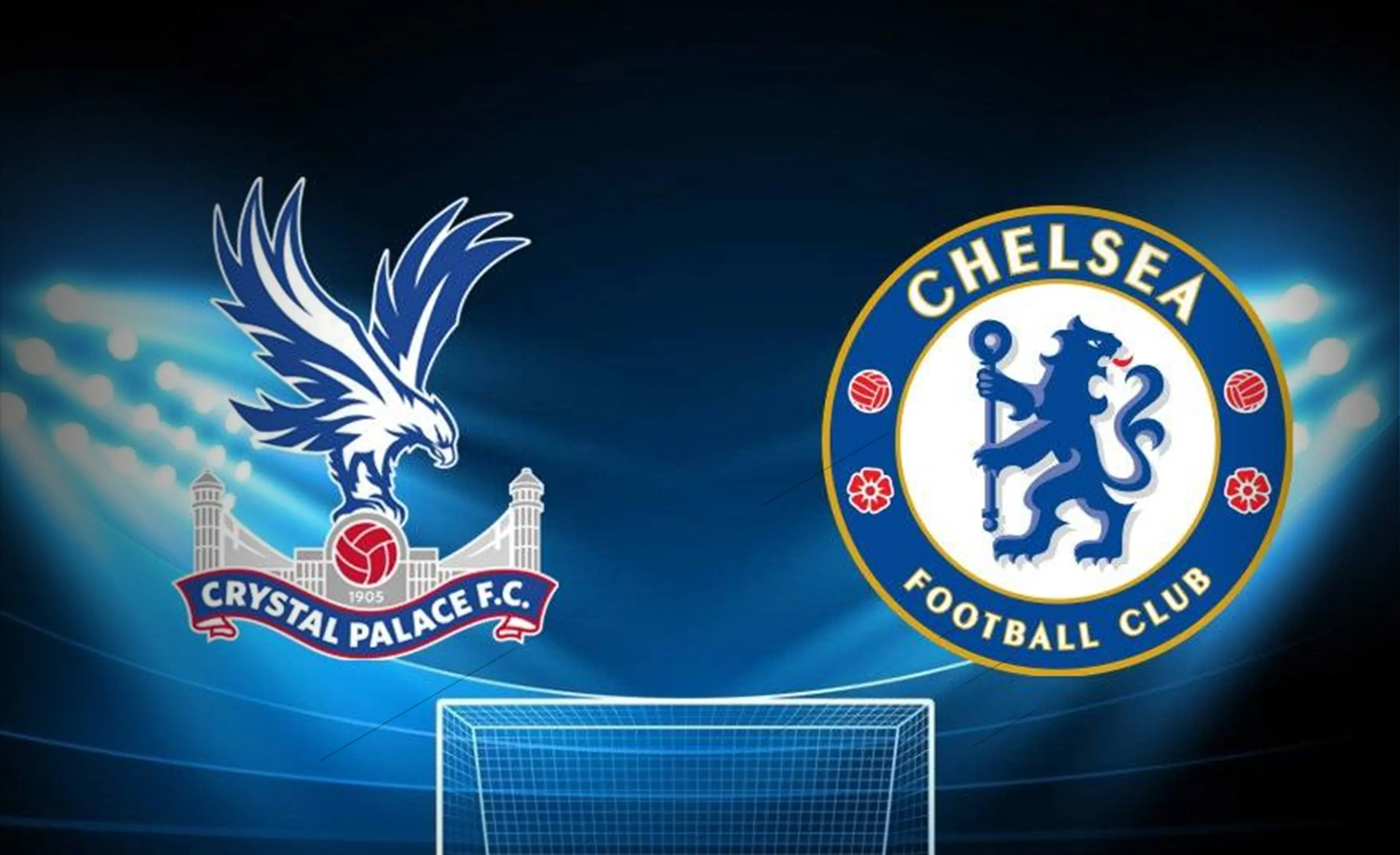 关于华德福德主场大胜水晶宫,抢滩保级之路的信息 关于华德福德主场大胜水晶宫,抢滩保级之路的信息