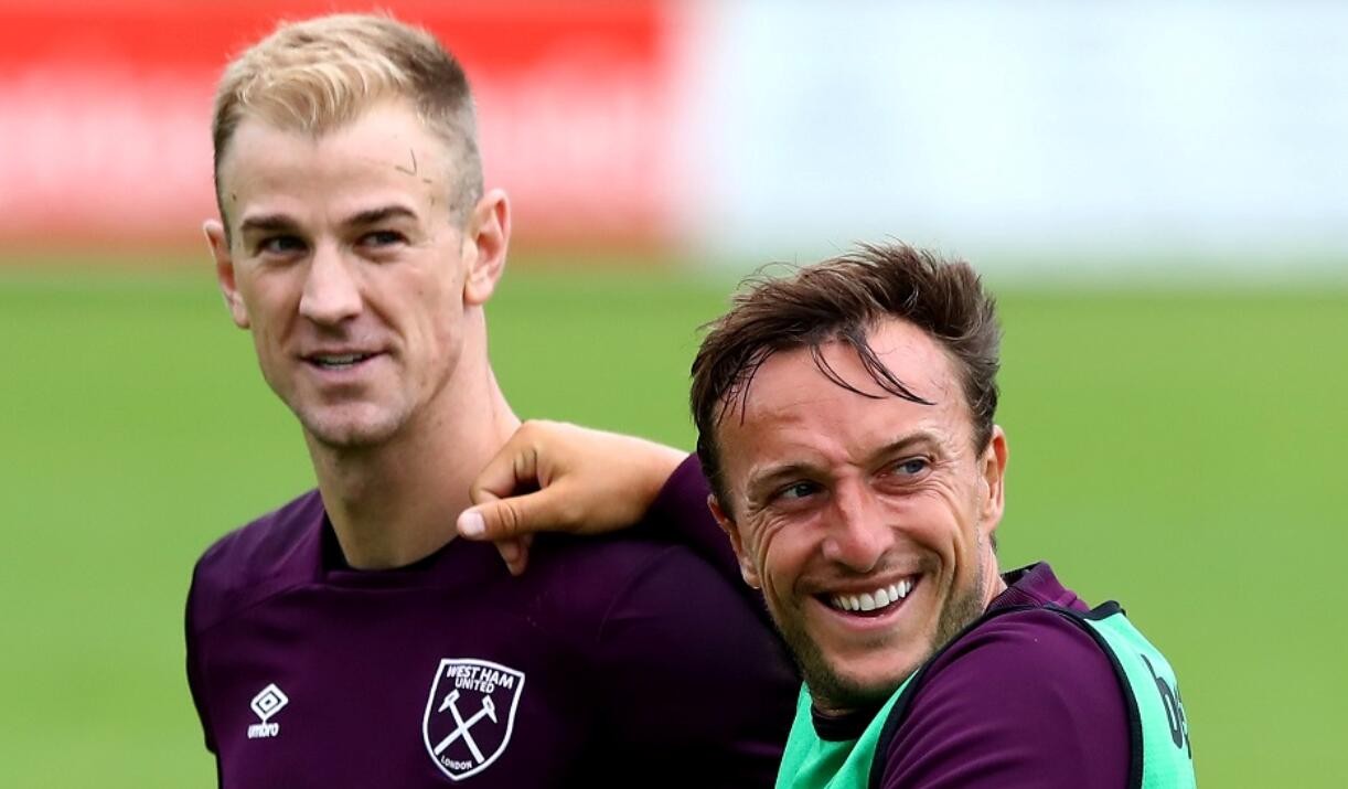 马拉加主场战胜对手尚未晋级