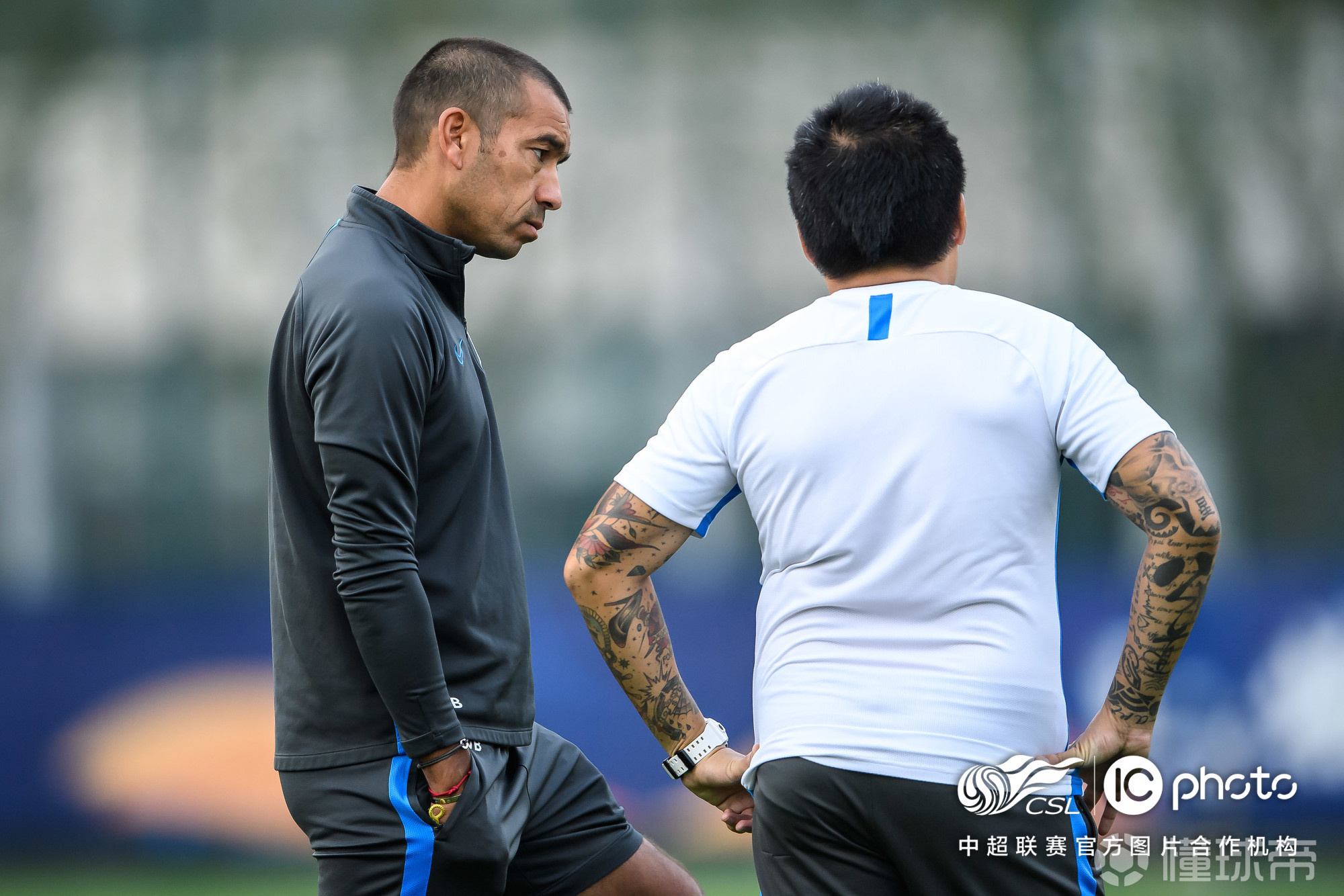 佩鲁贾全队备战关键战役，实力不可小觑的简单介绍