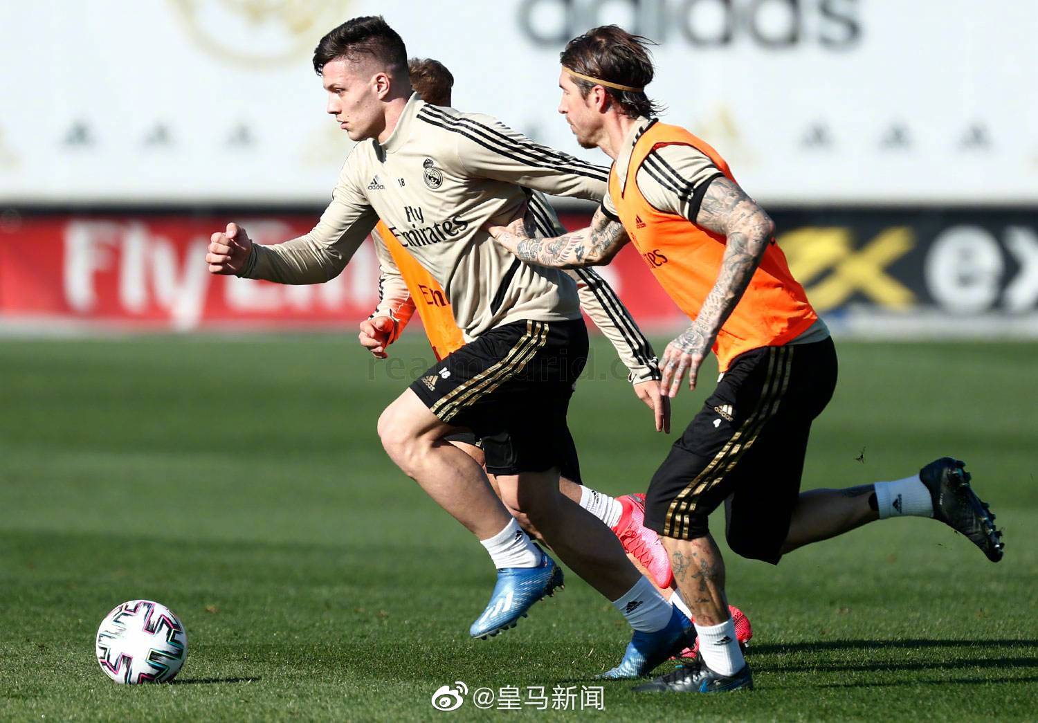 佩鲁贾全队备战关键战役，实力不可小觑的简单介绍