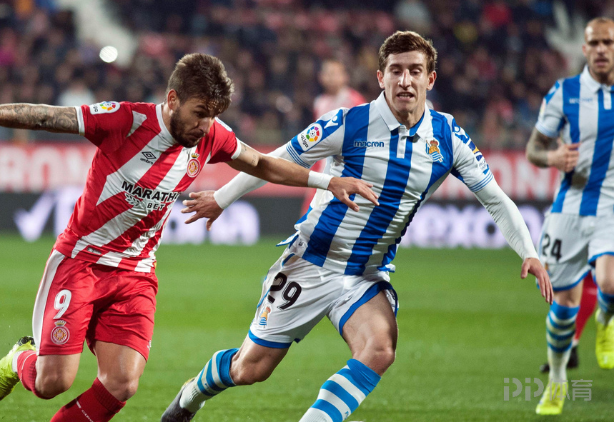 埃瓦尔客场一球小胜卡迪斯，积分榜排名攀升的简单介绍