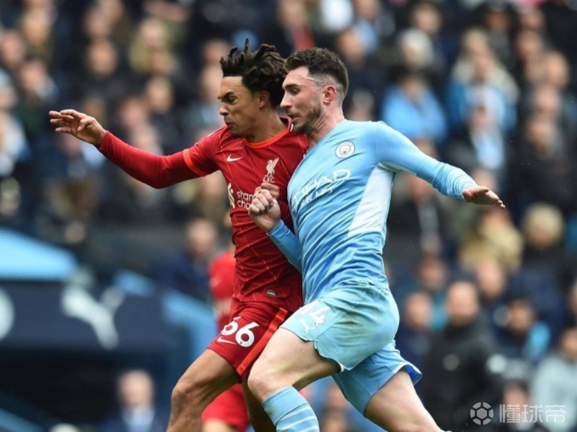 独步江湖：实力强大的球队无人可敌的简单介绍