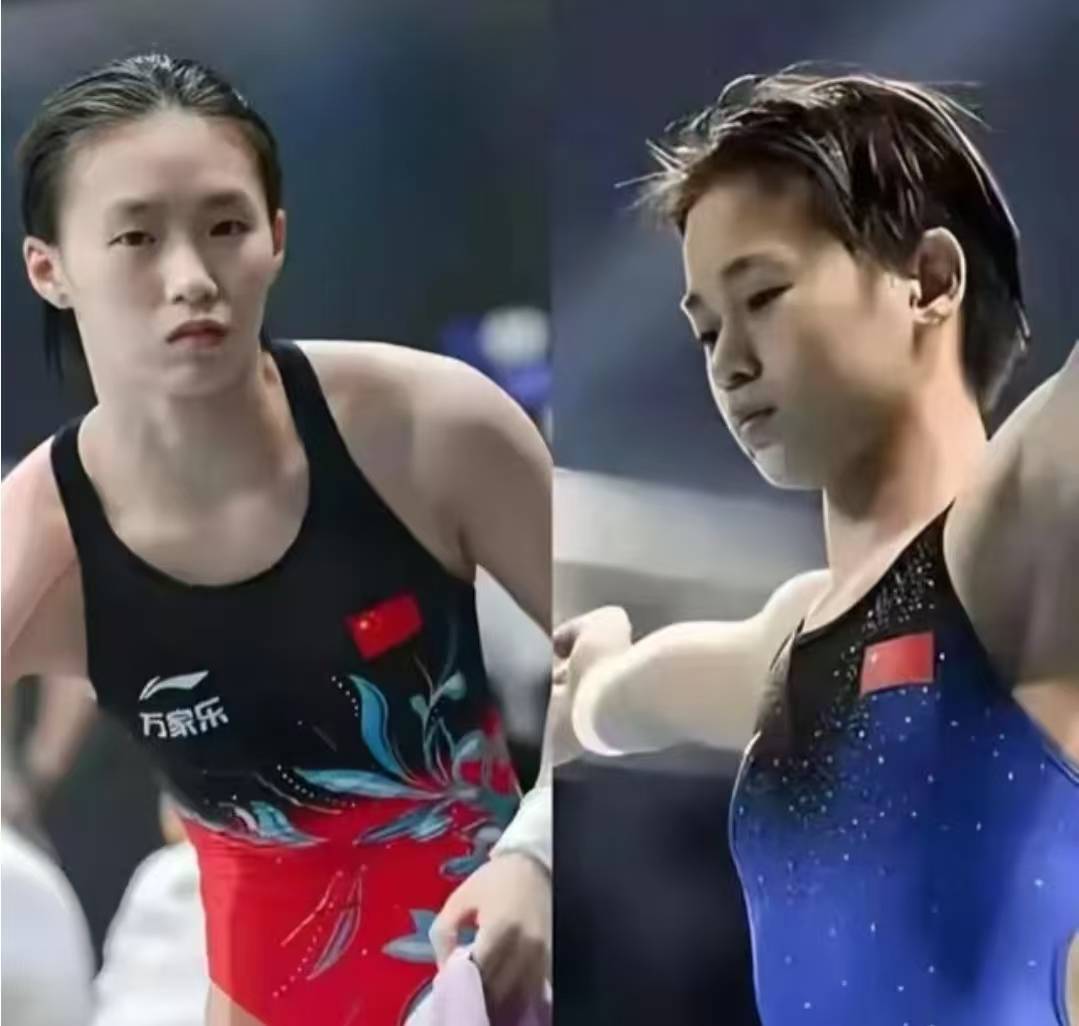 体育大事件引发热议,网友纷纷点赞 体育大事件引发热议,网友纷纷点赞