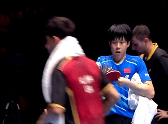 体育大事件引发热议,网友纷纷点赞 体育大事件引发热议,网友纷纷点赞