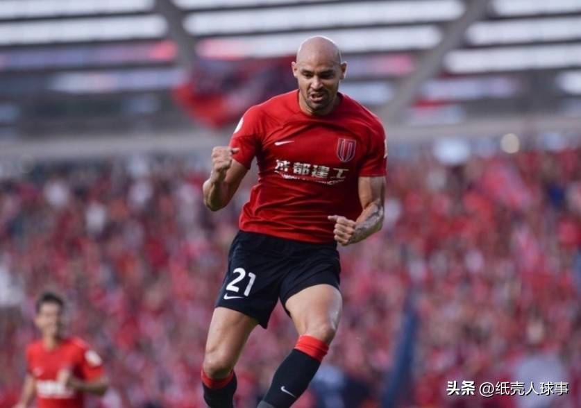 球员个人能力出众，为球队获得关键胜利