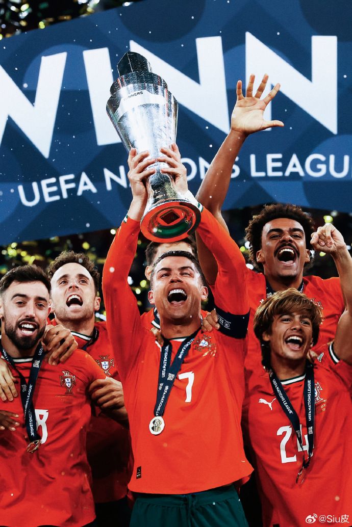 球员个人能力出众，为球队获得关键胜利