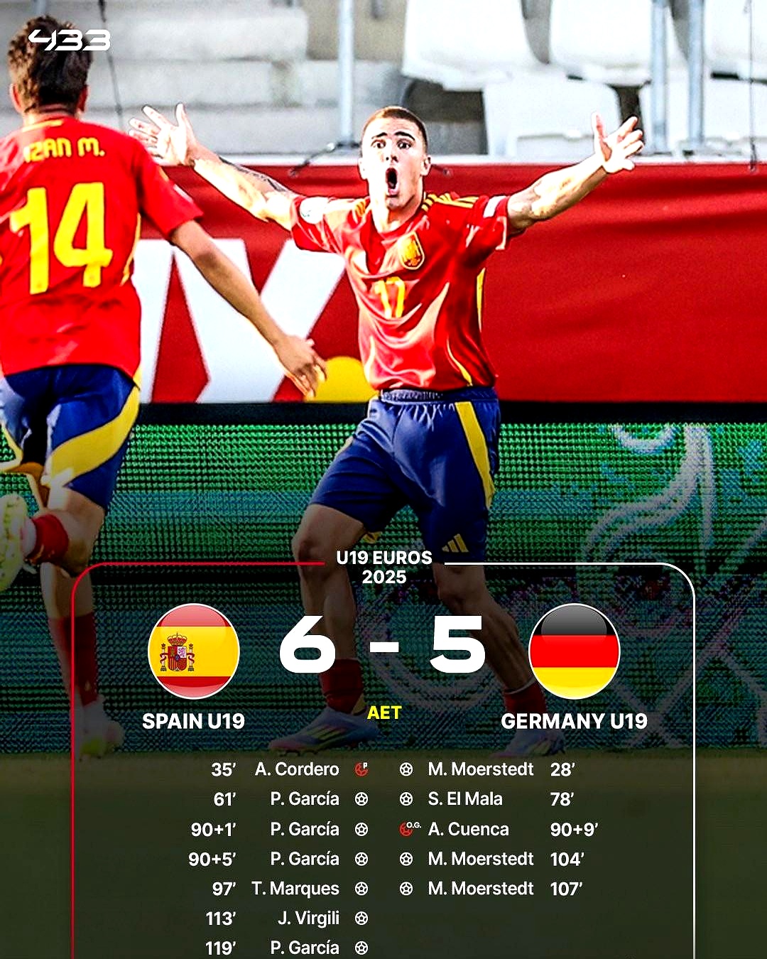 包含比利时负于丹麦,欧洲杯出线形势岌岌可危的词条 包含比利时负于丹麦,欧洲杯出线形势岌岌可危的词条