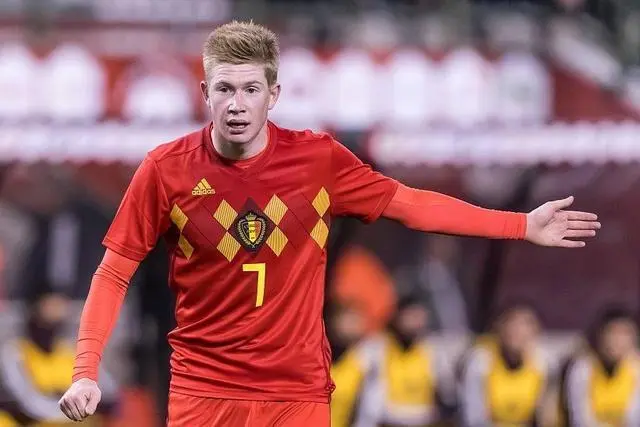 比利时不敌爱沙尼亚，备战欧锦赛的简单介绍