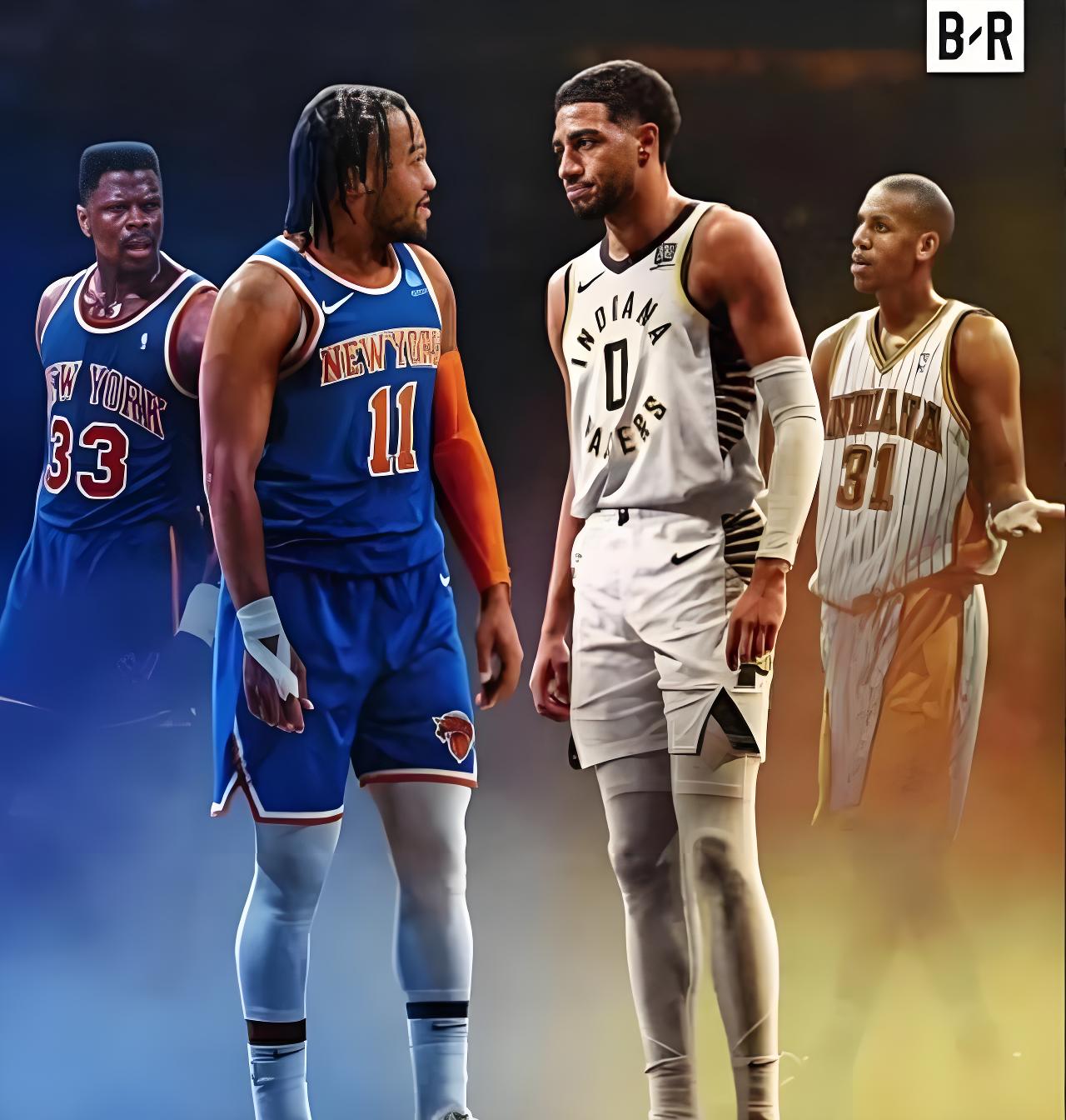 步行者高层宣布新计划,重塑球队形象的简单介绍 步行者高层宣布新计划,重塑球队形象的简单介绍