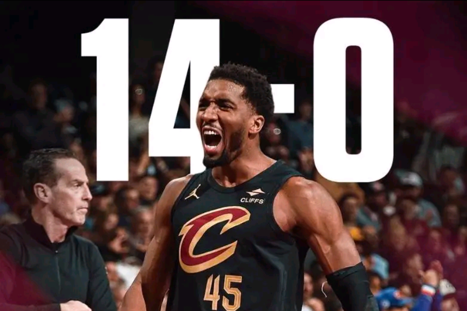 尼克斯击败对手，兰德尔猛砍高分