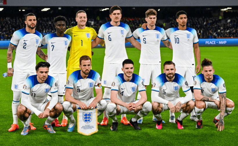 乌克兰大胜阿尔巴尼亚，取得欧洲杯资格的简单介绍