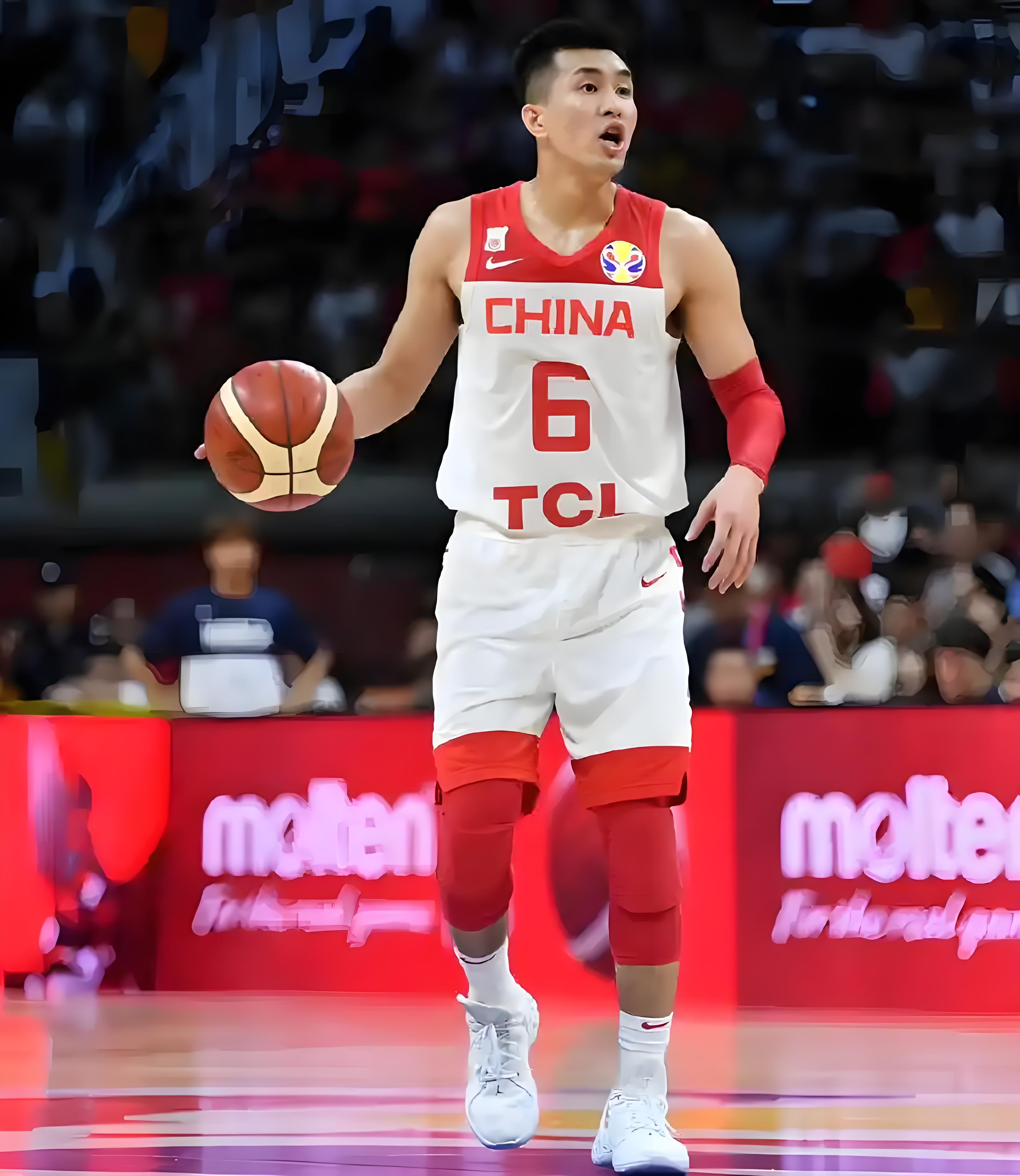 包含明星篮球赛再掀热潮震撼球迷振奋心情的词条 包含明星篮球赛再掀热潮震撼球迷振奋心情的词条