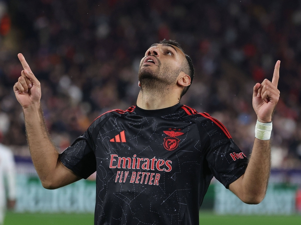 摩纳哥主场不敌斯特拉斯堡,陷入低迷 摩纳哥主场不敌斯特拉斯堡,陷入低迷