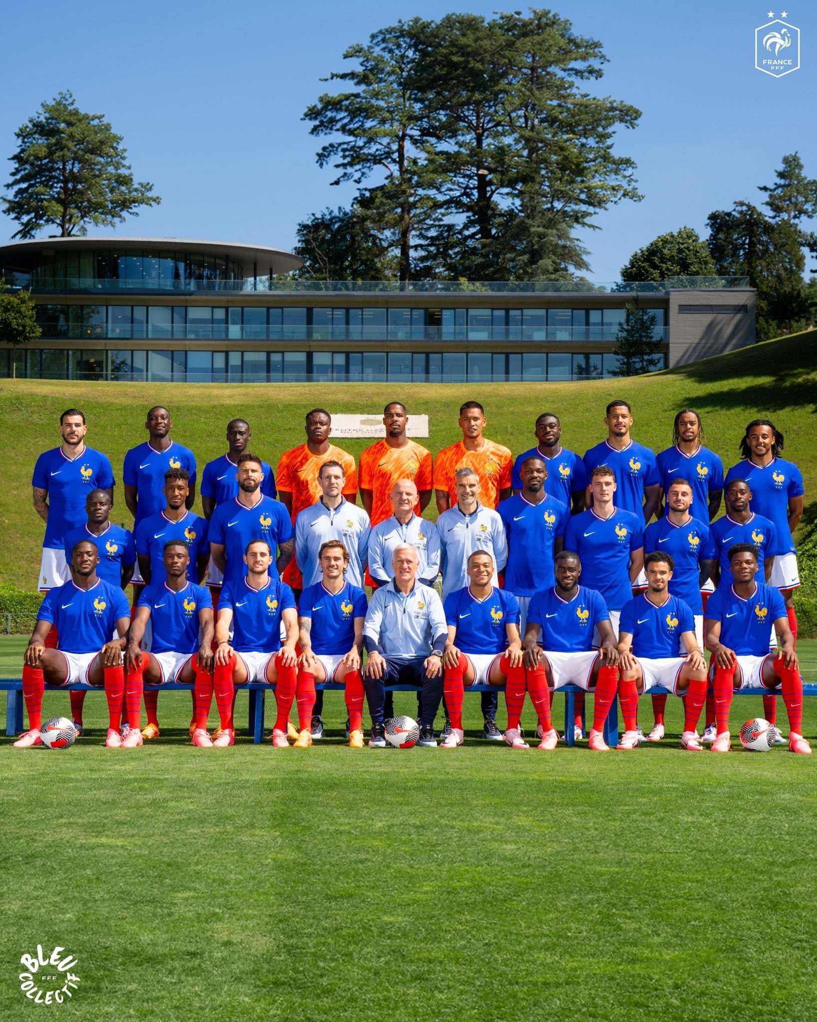 欧洲国家杯首轮对决：谁将笑傲群雄？的简单介绍