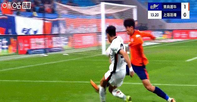 关于巴恩斯利客场失利，积分榜进一步落后的信息