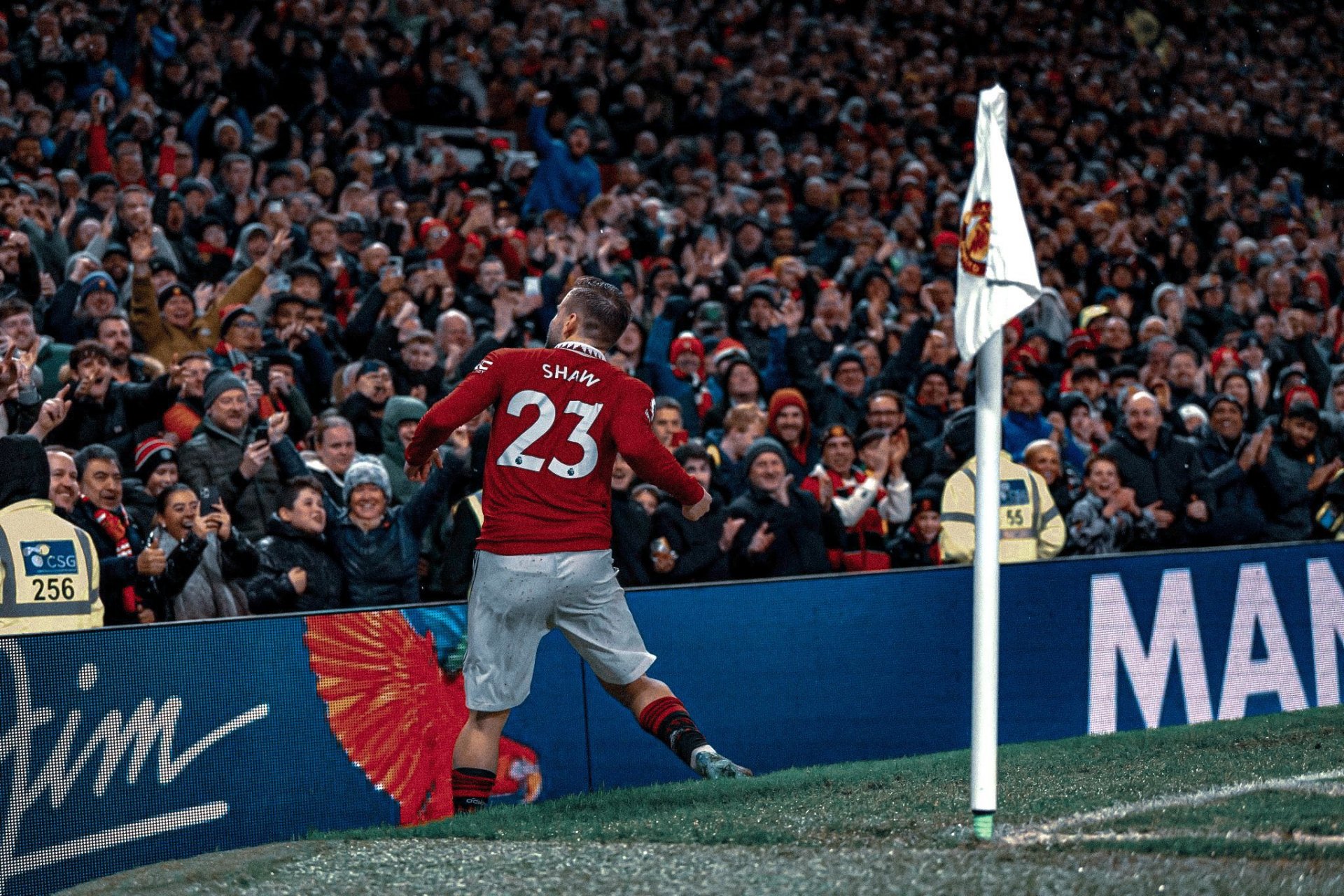 包含纽卡斯尔联主场告捷追赶领头羊的词条