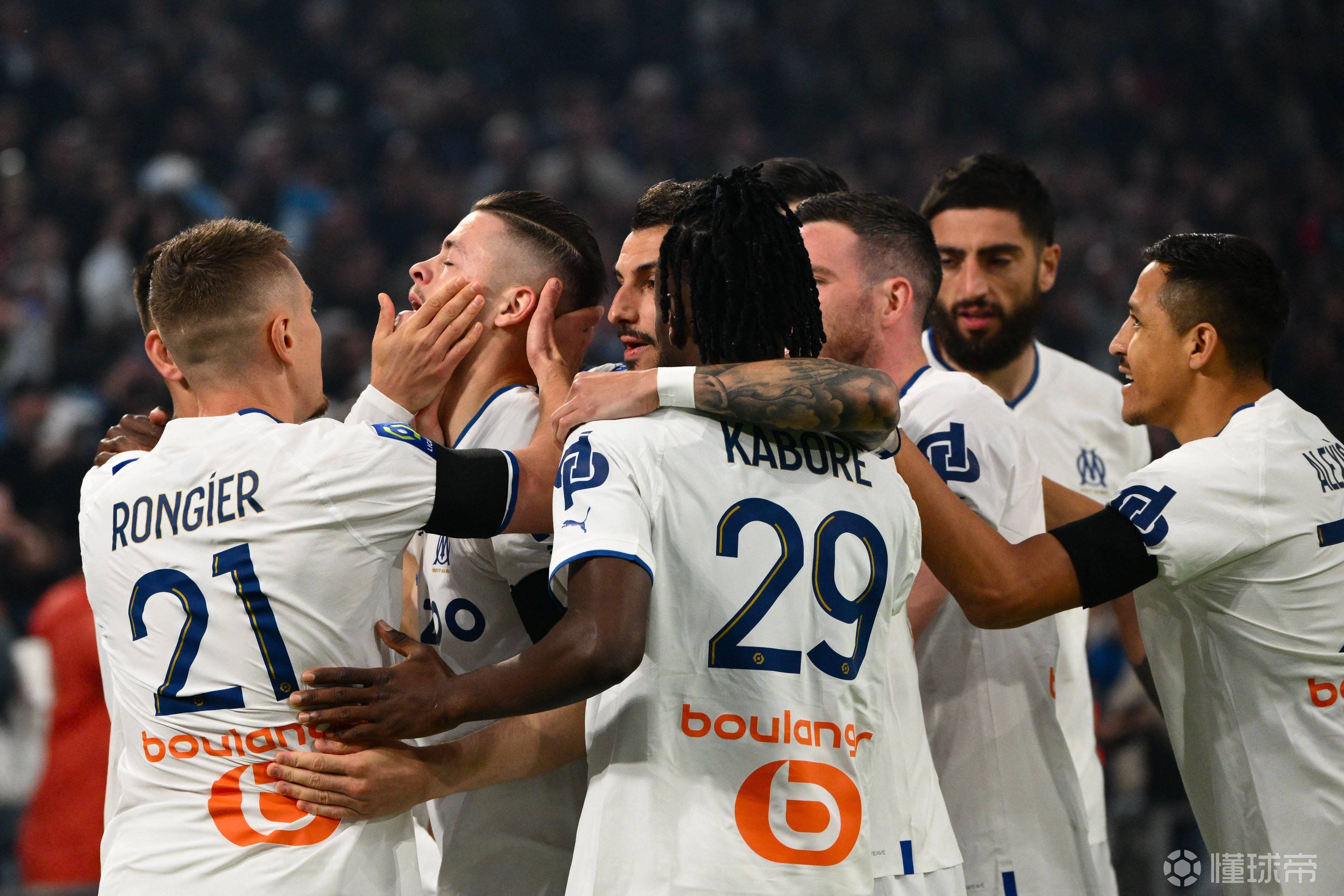 包含皇家马德里遭遇惨败,欧冠淘汰悬念一触即发的词条 包含皇家马德里遭遇惨败,欧冠淘汰悬念一触即发的词条