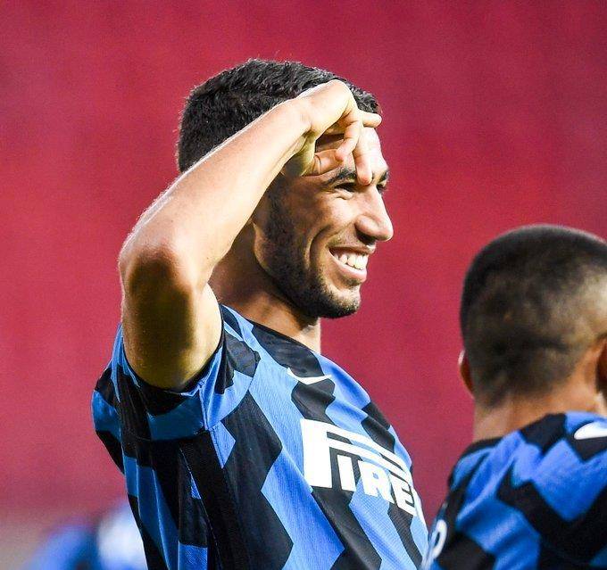 贝内文托逆风翻盘，取得关键胜利提升实力的简单介绍