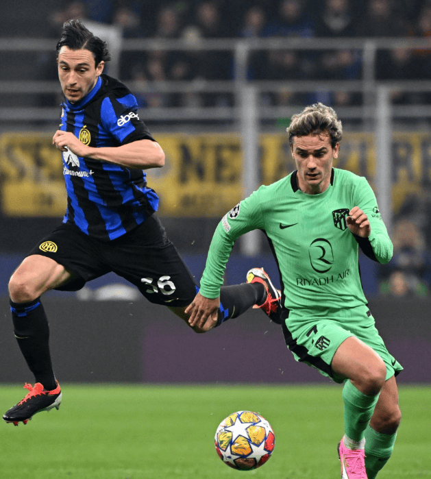 关于马洛卡主场战平比利亚雷亚尔，分获一场平局的信息