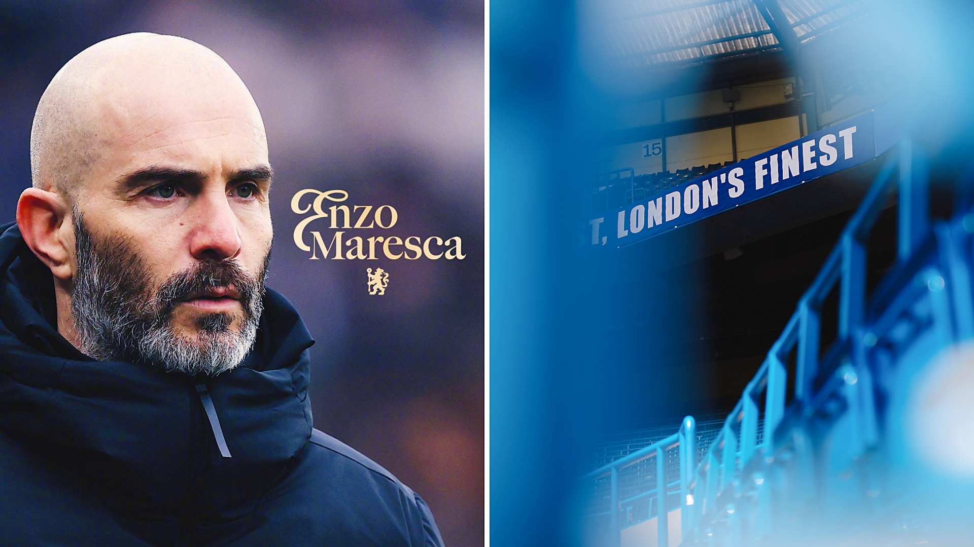 切尔西遭遇逆转，失去一线晋级机会