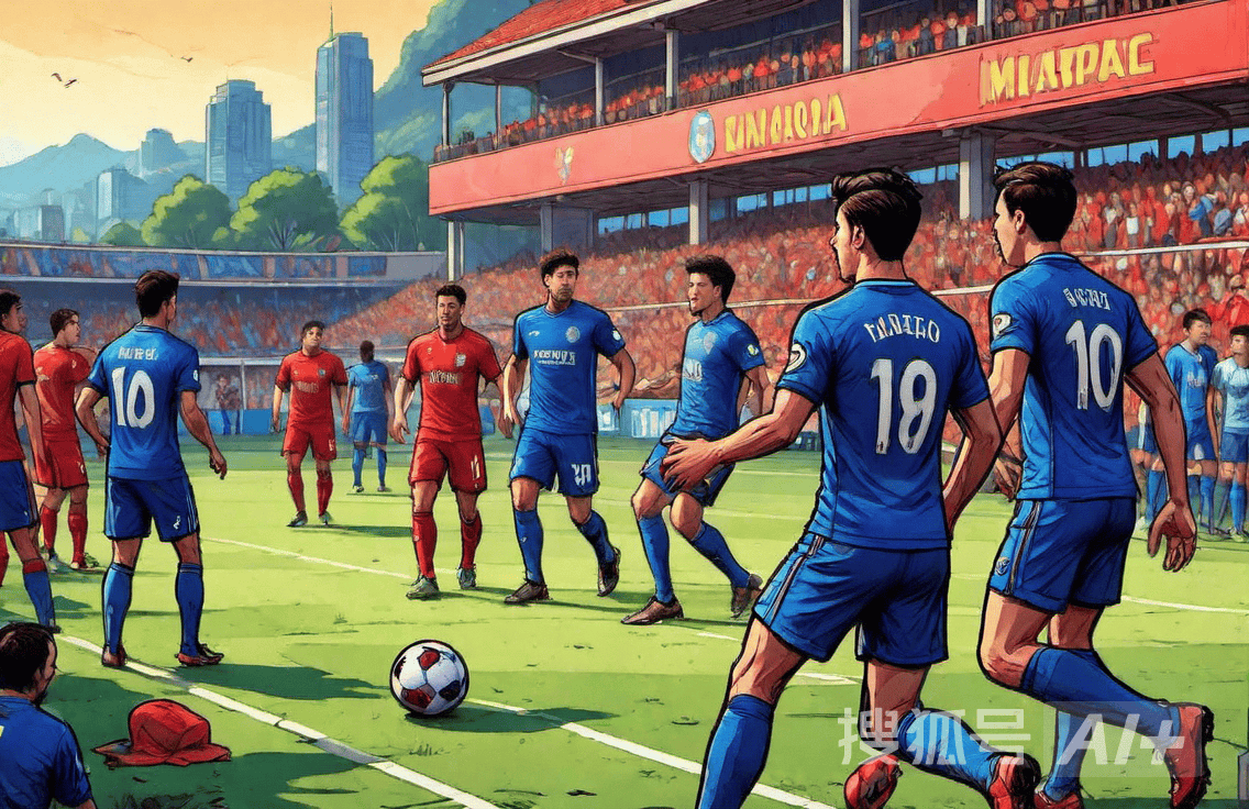 关于亚特兰大门将全神贯注，助球队保持不败的信息