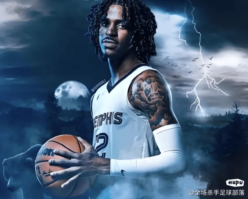 尼克斯胜灰熊，东部强队再次证明自己的简单介绍