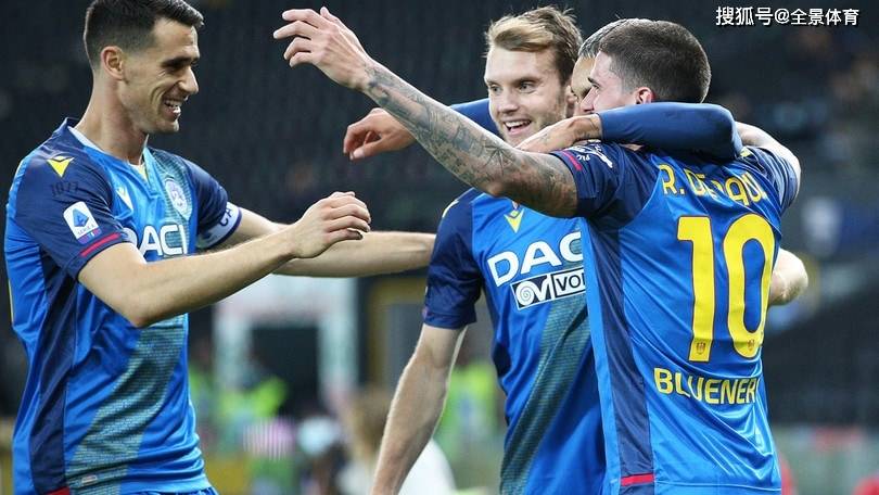 包含都灵主场大胜，积分榜排名稳步上升的词条