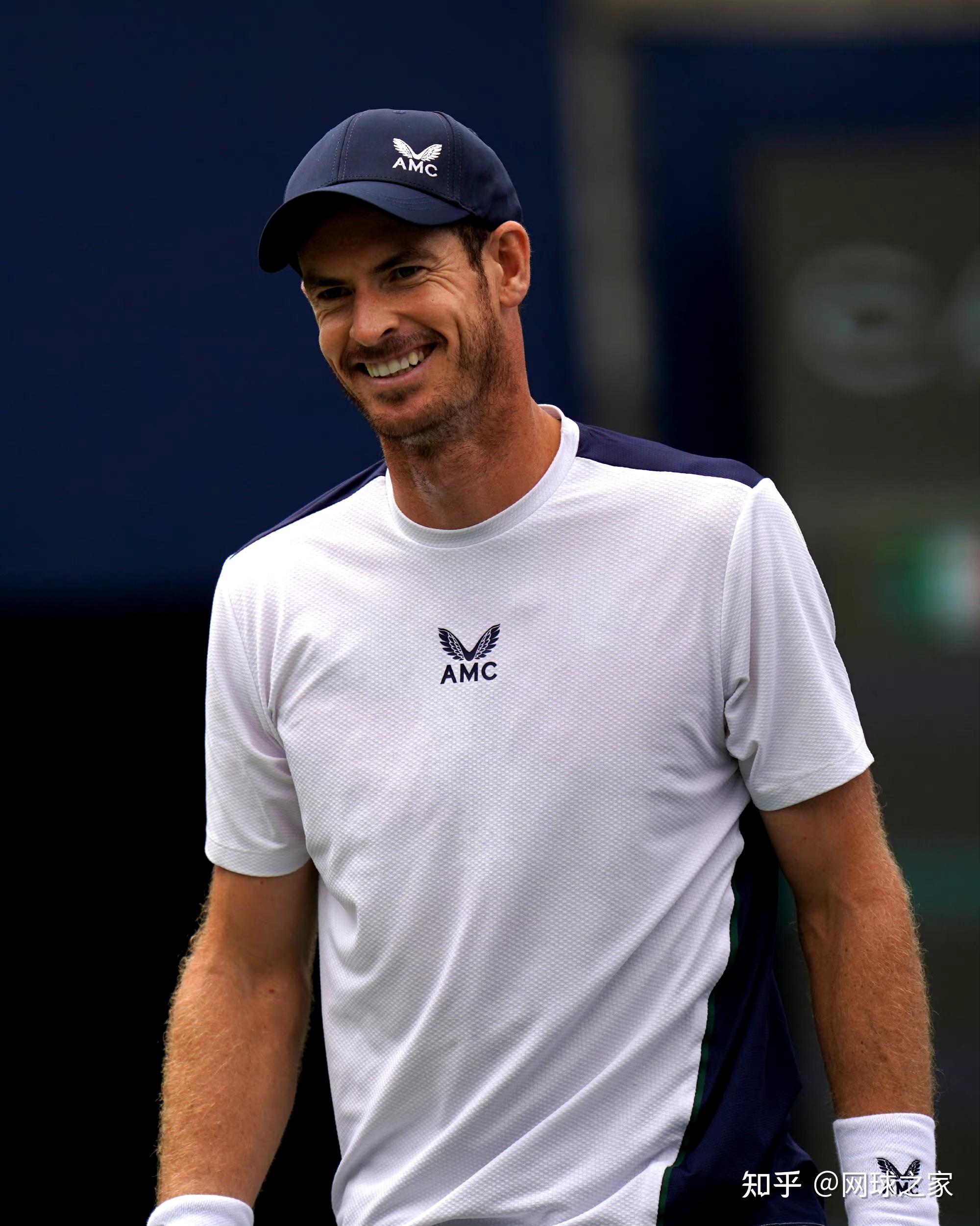 包含年终总决赛绝杀美网，穆雷扛起全队的词条