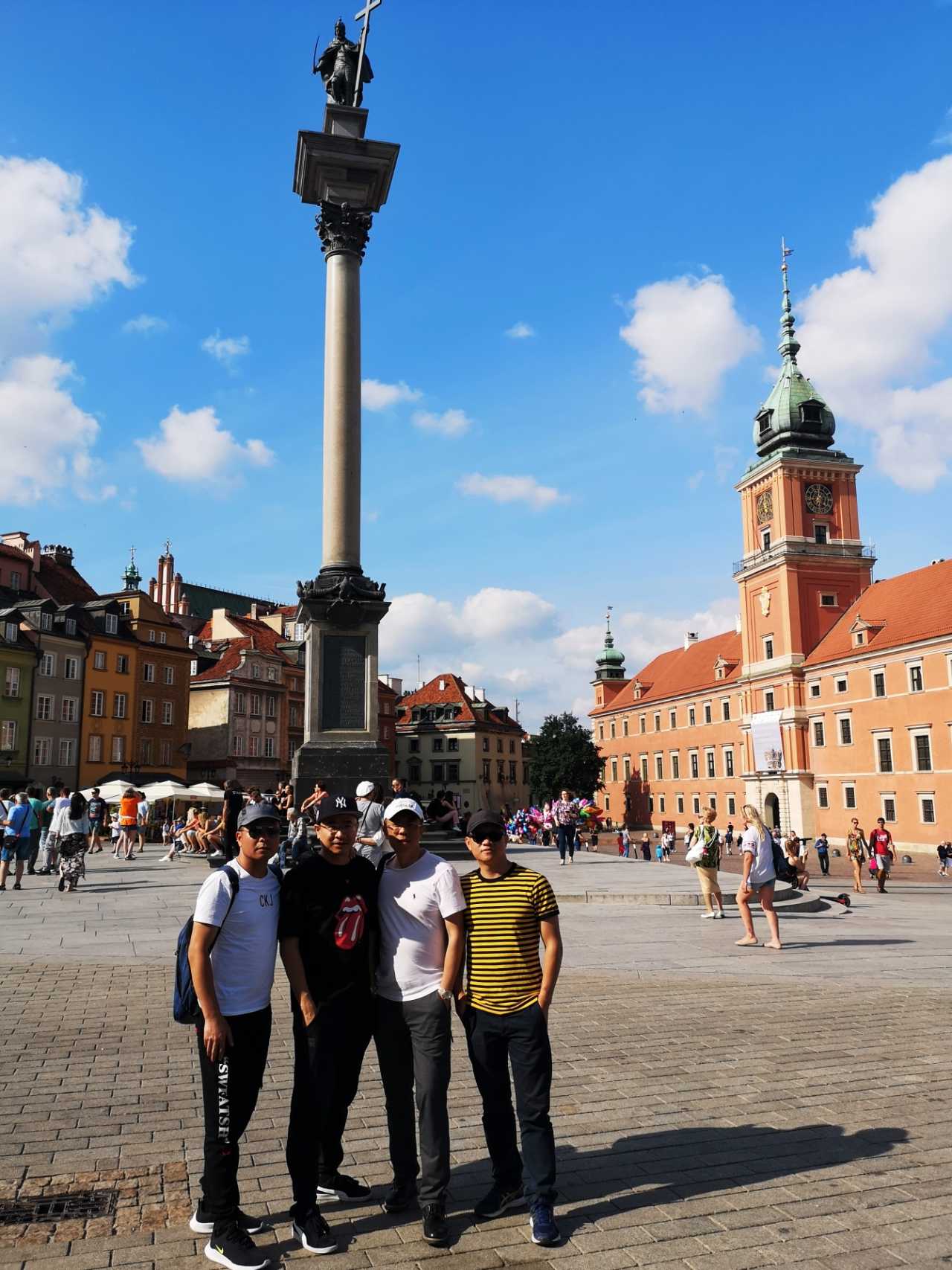 包含波兰乒乓球队完胜奥地利乒乓球队，水谷隼打破历史纪录的词条