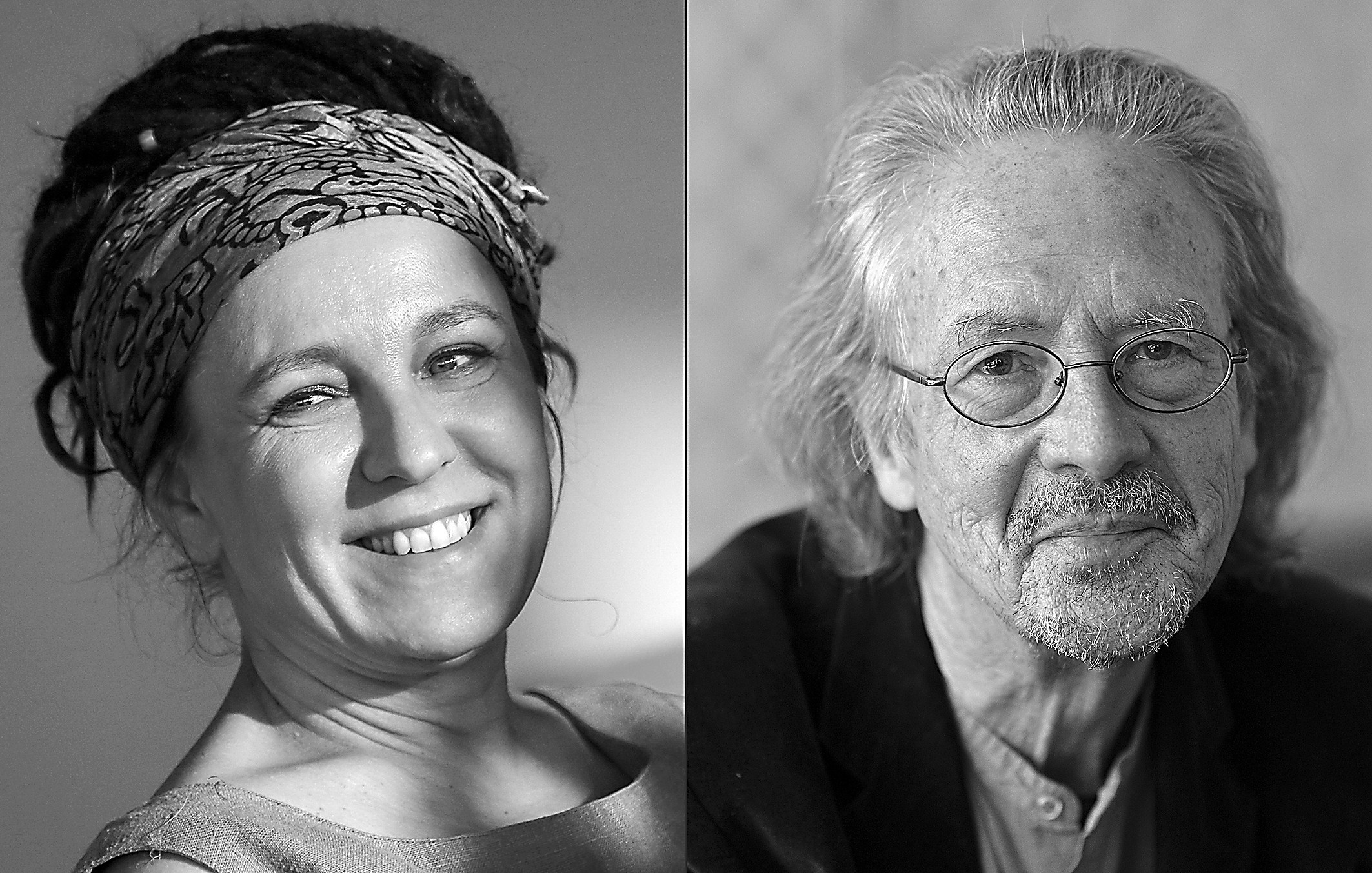 包含波兰乒乓球队完胜奥地利乒乓球队，水谷隼打破历史纪录的词条