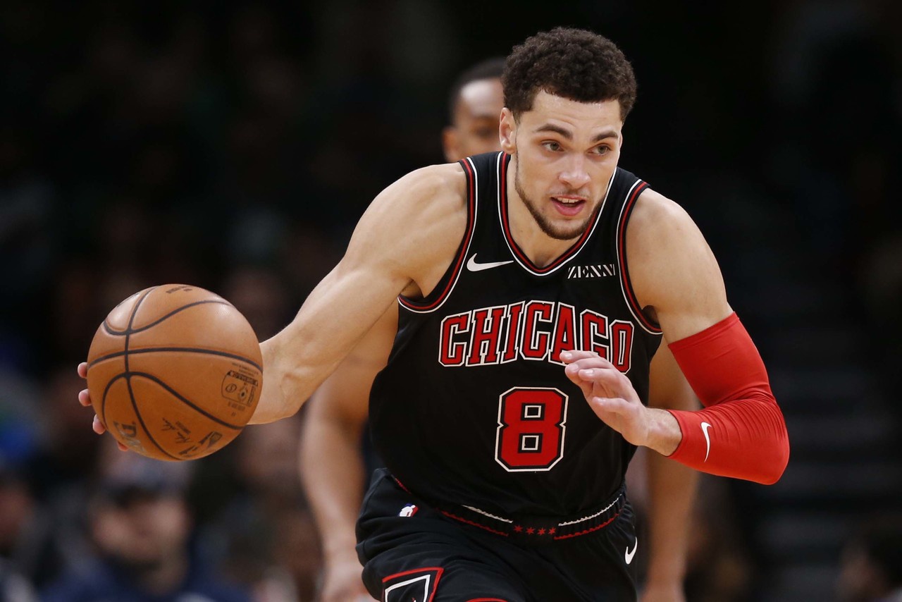 鹈鹕绝杀快船，拉文打破历史纪录的简单介绍