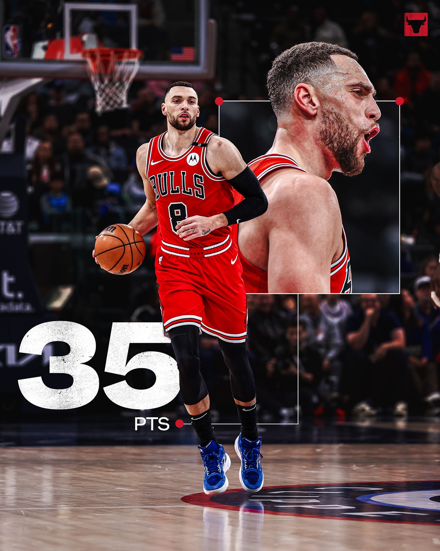 鹈鹕绝杀快船，拉文打破历史纪录的简单介绍