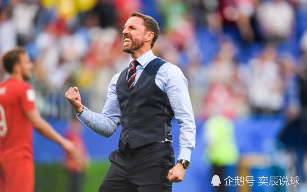 英格兰队碾压中国队，波尔刷新纪录