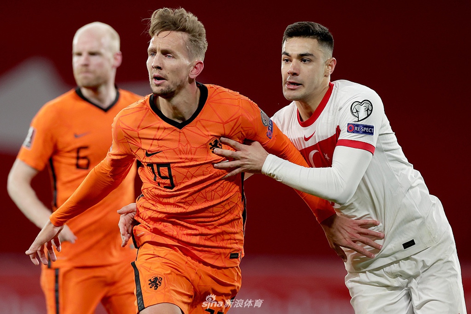 土耳其男篮碾压希腊男篮，波特完成帽子戏法的简单介绍