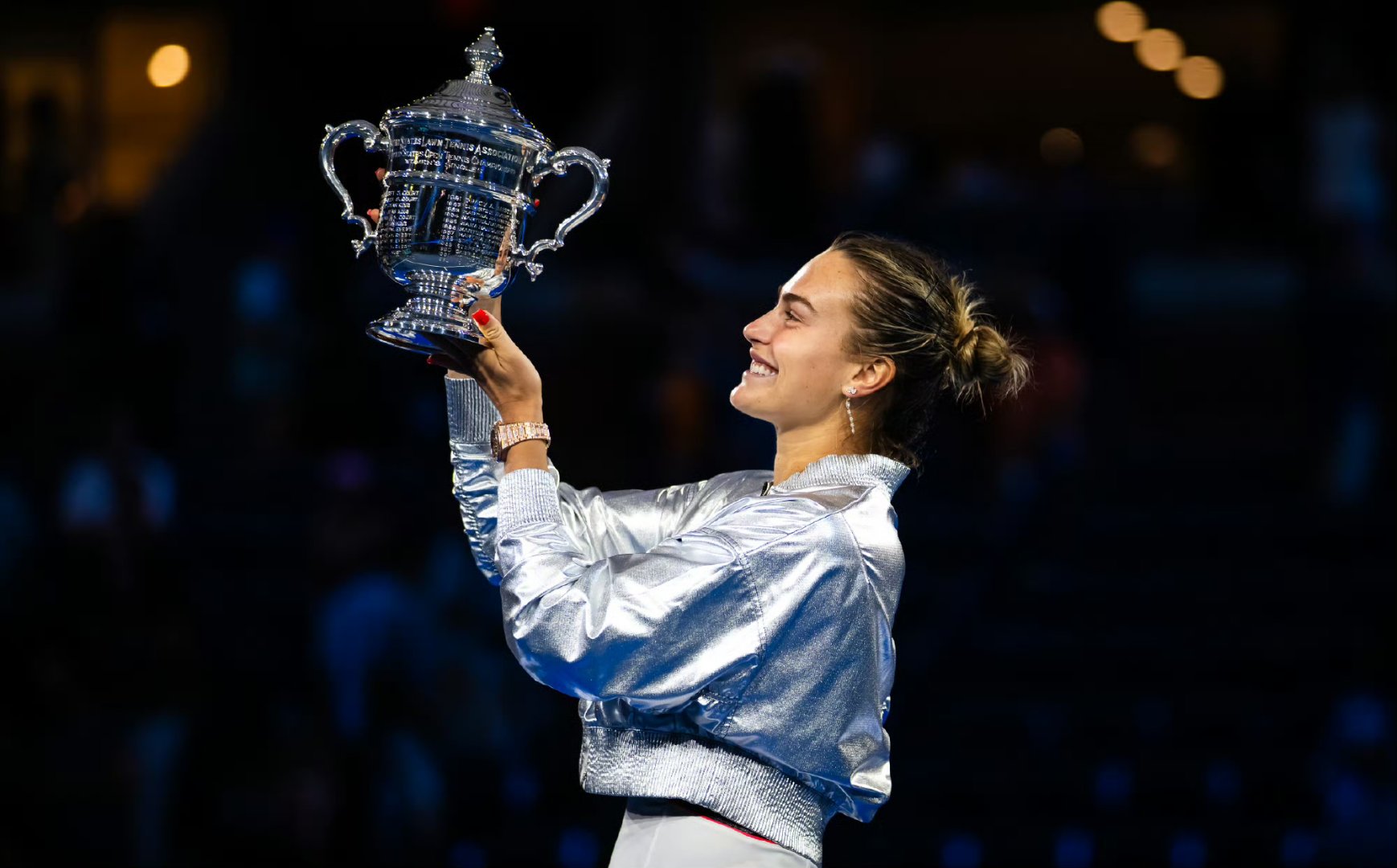 关于温网险胜澳网,鲁德惊艳四座的信息 关于温网险胜澳网,鲁德惊艳四座的信息