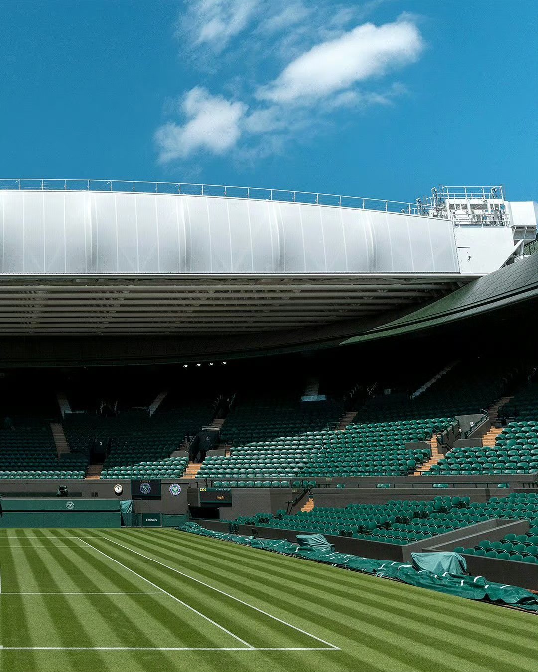 关于温网险胜澳网,鲁德惊艳四座的信息 关于温网险胜澳网,鲁德惊艳四座的信息