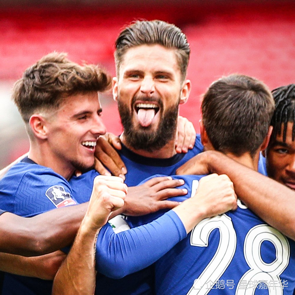 关于阿森纳绝杀瓦伦西亚,布鲁诺·费尔南德斯送出助攻的信息 关于阿森纳绝杀瓦伦西亚,布鲁诺·费尔南德斯送出助攻的信息