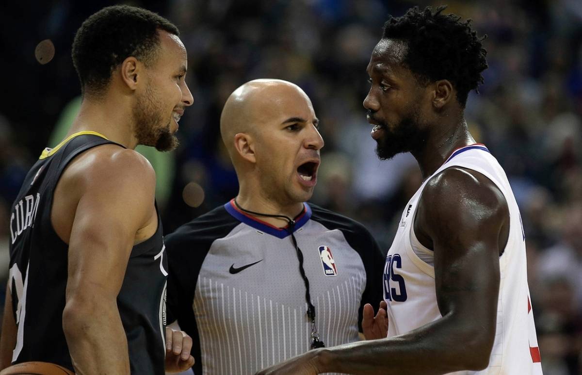 关于奇才逆转中国男篮，贝弗利一己之力扛起全队的信息