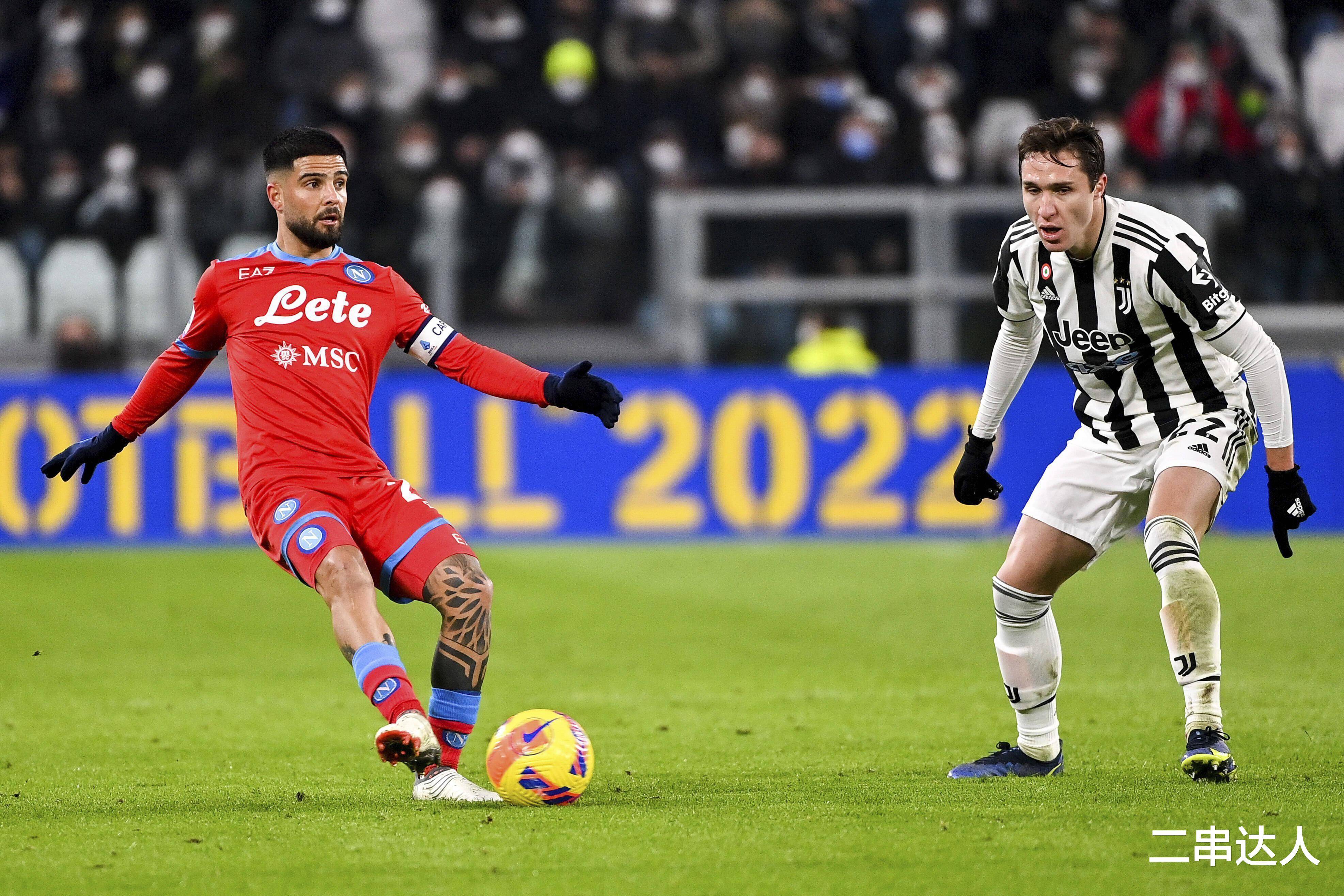 尤文图斯抢下客场胜利，继续领跑意甲联赛