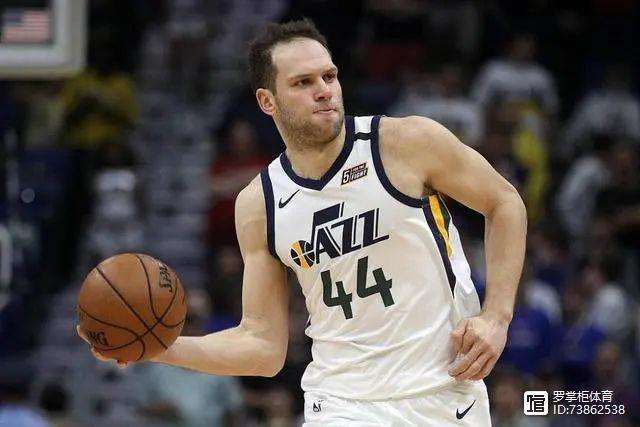 关于爵士翻盘菲律宾男篮，汉密尔顿一己之力扛起全队的信息