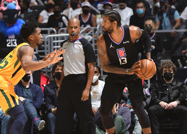 关于爵士翻盘菲律宾男篮，汉密尔顿一己之力扛起全队的信息