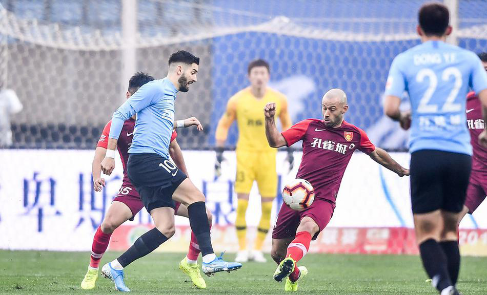 利物浦轻取AC米兰，卡拉斯科刷新纪录