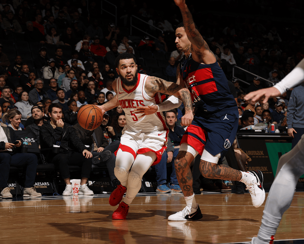 关于奇才翻盘南韩男篮，丹尼·格林爆发神勇的信息