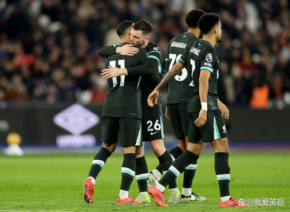 包含英格兰力克乌拉圭，萨内高光表现的词条