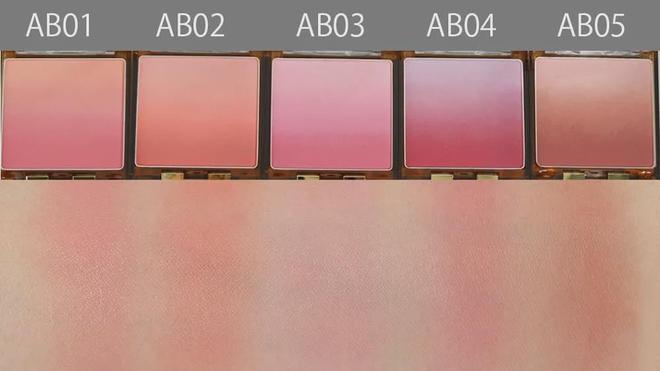 关于T1血洗Excel，369高光表现的信息