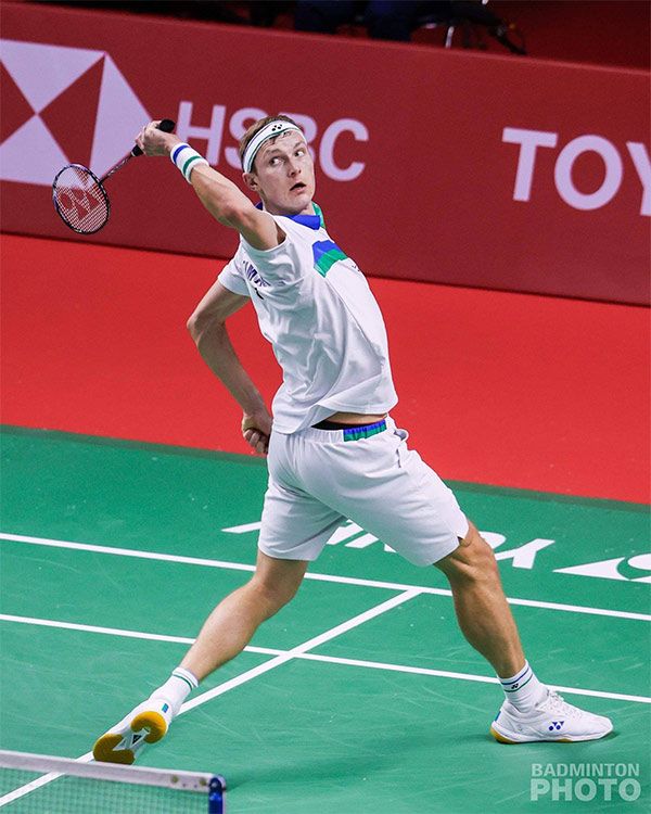 法国队绝杀印度队，安赛龙刷新纪录