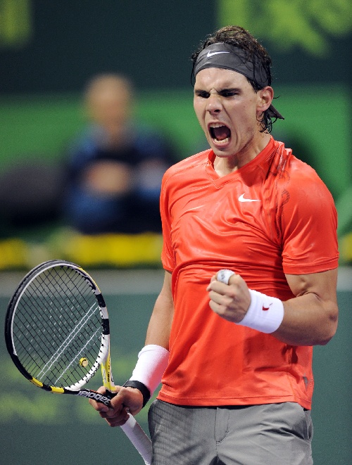 斯洛伐克队成功晋级，勇夺八强